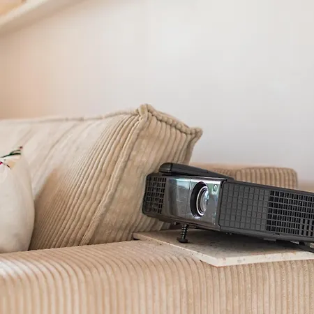 Hotel Pulawska 103 By Homeprime *