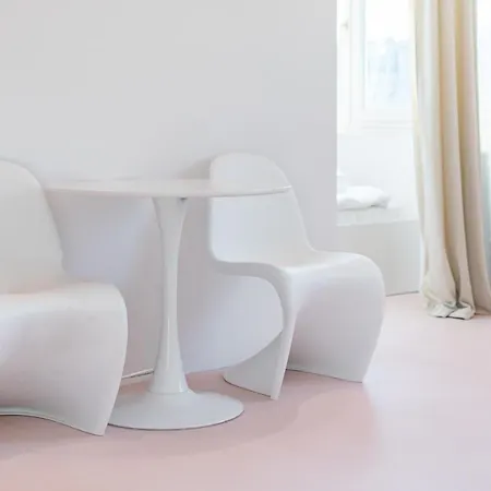 Pulawska 103 By Homeprime