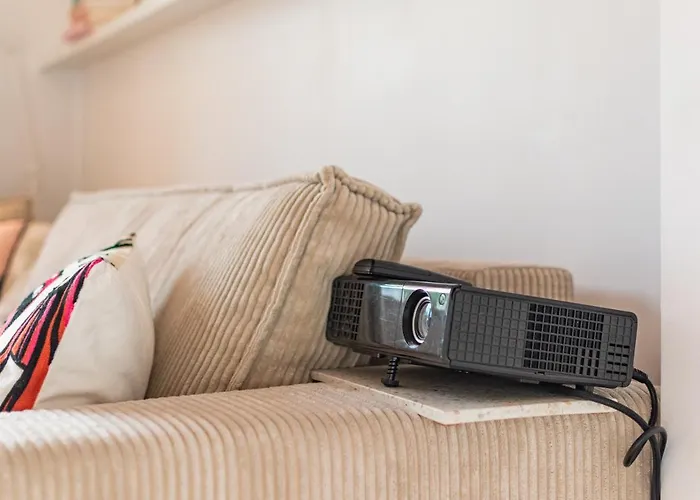 Hotel Pulawska 103 By Homeprime *