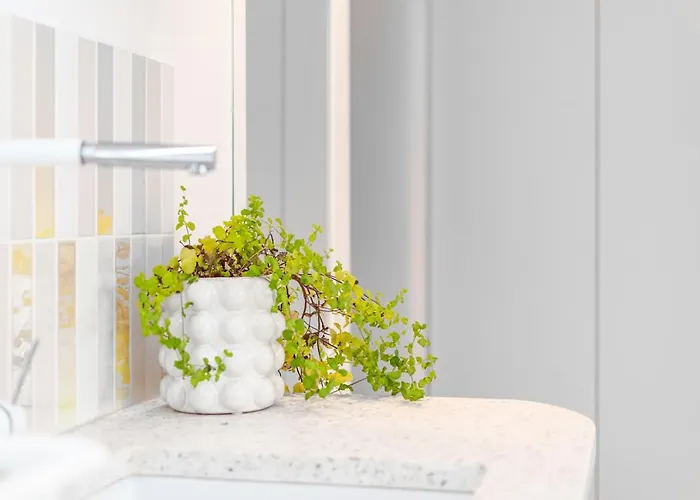 Pulawska 103 By Homeprime