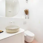 Pulawska 103 By Homeprime *